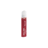 Allo Ultra 500 Disposable Vape: Pomegranate Ice